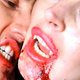 Image for article titled The Best Videos of the Week